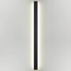 Уличный настенный светильник Odeon Light Fibi (Фиби) 4379/36WL