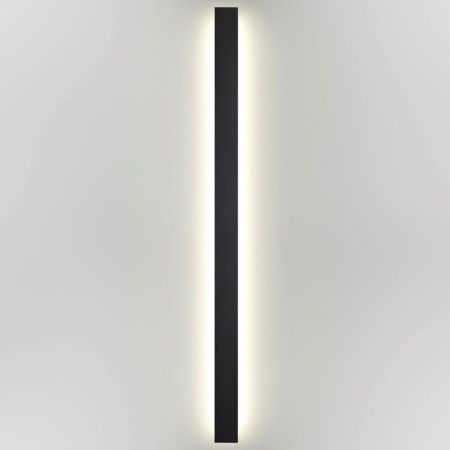 Уличный настенный светильник Odeon Light Fibi (Фиби) 4379/36WL