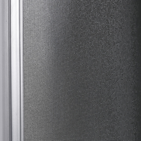 Душевой бокс AvaCan EM4515LED 150х85 прямоугольная с крышей ориентация универсальная