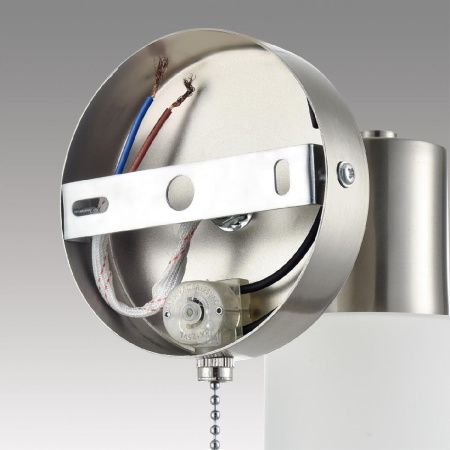 Бра Lumion Mave (Маве) 8099/1W