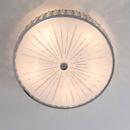 Светильник потолочный Citilux Портал CL324151