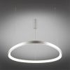 Люстра подвесная Aployt Zula (Зула) APL.022.13.60