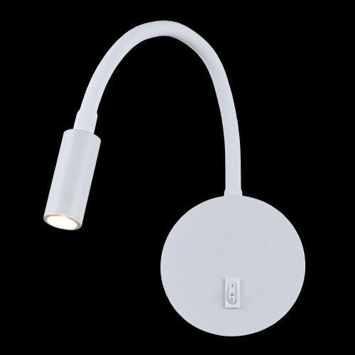 Бра Loft It Stick 10010WH - фото 2