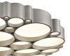 Светильник потолочный Vele Luce Bible (Библе) VL7153L01
