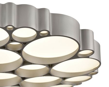 Светильник потолочный Vele Luce Bible (Библе) VL7153L01
