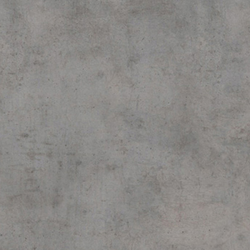 Тумба с раковиной Comforty Франкфурт 00-00007342CF 91х46,5х56 - фото 4