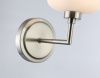 Бра Ambrella Light Heigh Light (Хеигх Лигхт) LH53007