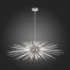 Люстра на штанге ST Luce CALLIO (ЦАЛЛИО) SL1097.103.09