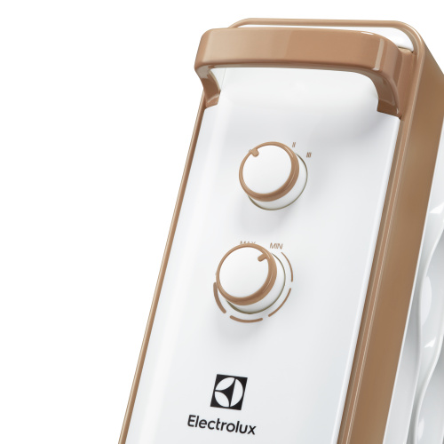 Масляный обогреватель Electrolux EOH/M-9209 - фото 3