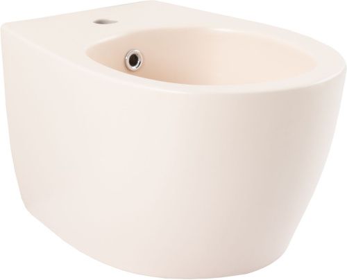 Биде Allen Brau Fantasy 4.11006.SM подвесное - фото 5