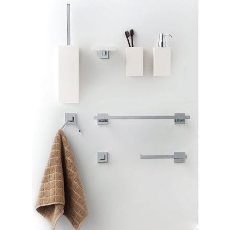 Дозатор  Bertocci Settecento 145 0728 0000