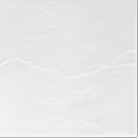 Душевой поддон из искусственного камня RGW Stone Tray 14152812-01-11 120х80 белый без ножек