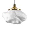 Светильник подвесной Lightstar Meringe (Меринге) 799033