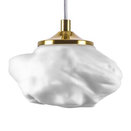 Светильник подвесной Lightstar Meringe (Меринге) 799033