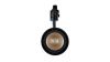 Трековый светильник OPPLE LED Spotlight U3 Track 3 (ЛЕД Спотлигхт У3 Трацк 3) 541001149800