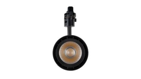 Трековый светильник OPPLE LED Spotlight U3 Track 3 (ЛЕД Спотлигхт У3 Трацк 3) 541001149800