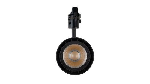 Трековый светильник OPPLE LED Spotlight U3 Track 3 (ЛЕД Спотлигхт У3 Трацк 3) 541001151100 - фото 4