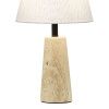 Настольная лампа ST Luce Earthy (Еартхы) SL1194.404.01