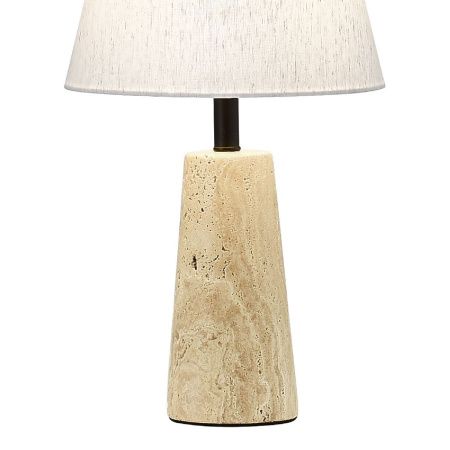 Настольная лампа ST Luce Earthy (Еартхы) SL1194.404.01