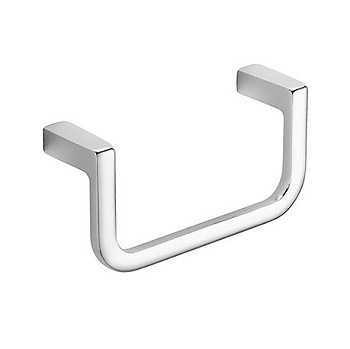 Полотенцедержатель Colombo Lulu B6231.CR