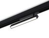Трековый магнитный светильник Ambrella Light Magnetic 220V (Магнетиц 220В) GL1332