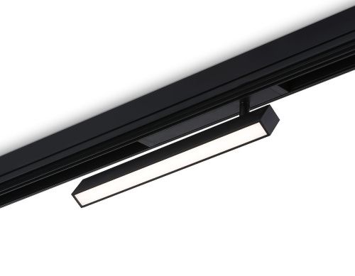 Трековый магнитный светильник Ambrella Light Magnetic 220V (Магнетиц 220В) GL1332 - фото 2