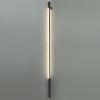 Светильник настенный Odeon Light Fino (Фино) 7155/150S
