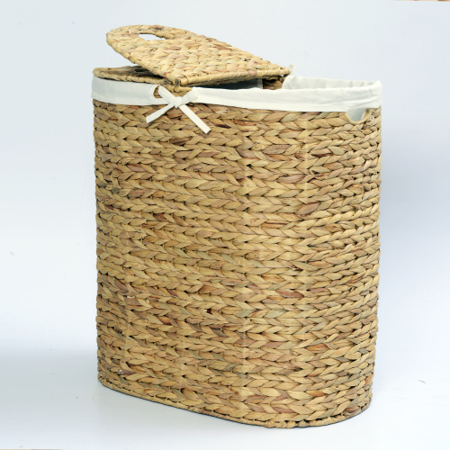 Корзина WasserKRAFT WB-610-L - фото 4