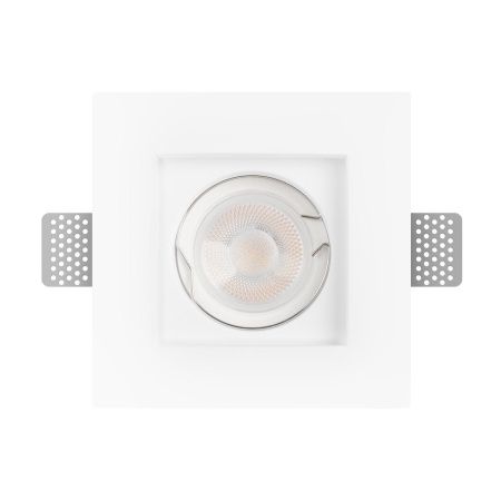 Светильник встраиваемый Loft It Ghost 10356D