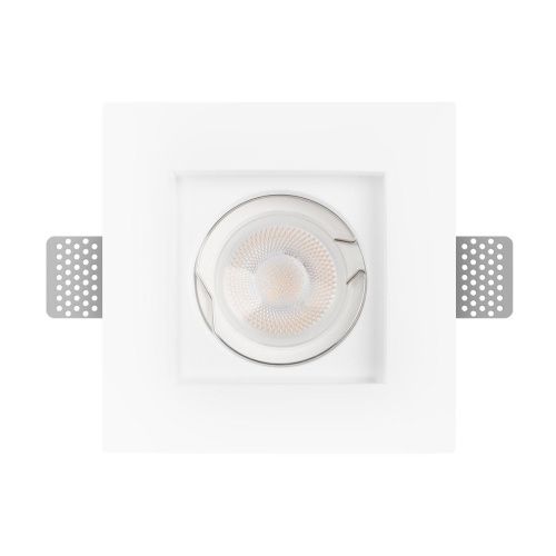 Светильник встраиваемый Loft It Ghost 10356D - фото 3