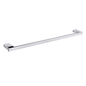 Полотенцедержатель Bemeta VIA 135004042 Полотенцедержатель Bemeta VIA 135004042