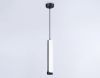 Светильник подвесной Ambrella Light Techno family (Тецхно фамилы) TN51608