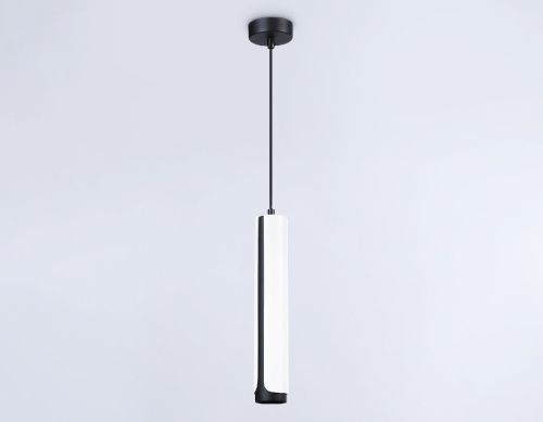 Светильник подвесной Ambrella Light Techno family (Тецхно фамилы) TN51608 - фото 2