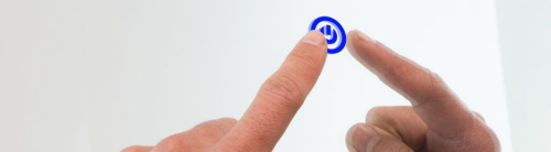 Зеркало в ванную Xpertials Siro 84354135-51641 100х100 - фото 5