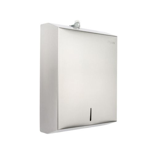 Полотенцедержатель Fixsen Hotel FX-31027N - фото 2