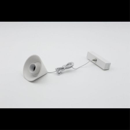 Трековый магнитный светильник Aployt Magnetic track 48 (Магнетиц трацк 48) APL.0122.10.06