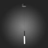 Светильник подвесной ST Luce GULARRI (ГУЛАРРИ) SL1593.403.01