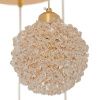 Светильник подвесной Citilux Cloudy (Цлоуды) CL323052