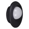 Уличный настенный светильник Reluce 86875-9.2-001JH LED12W GR