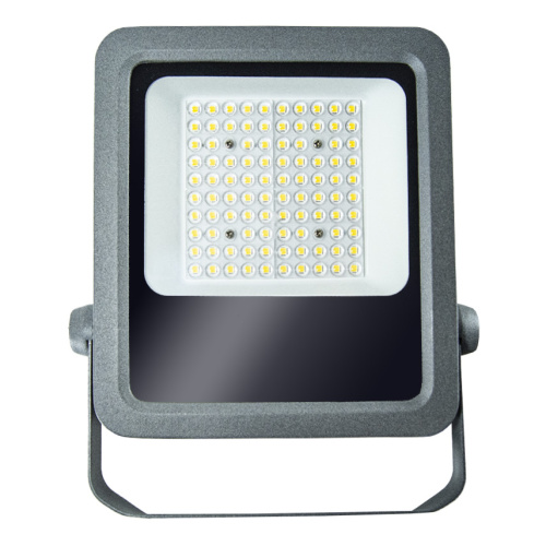 Прожектор светодиодный SignImpress SI-TG005-220/50/5000 - фото 2
