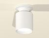 Светильник накладной Ambrella Light Techno (Тецхно) XS6301100