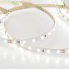 Светодиодная лента Elektrostandard 2116 24V 120Led 8W 4690389176685
