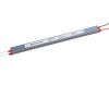 Блок питания Ambrella Light LED Driver 12V (ЛЕД Дривер 12В) GS9806