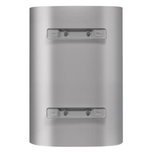 Водонагреватель Electrolux EWH 30 Royal Flash Silver - фото 4