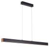Линейный подвесной светильник Zortes Dormi (Дорми) ZRS.33310.36