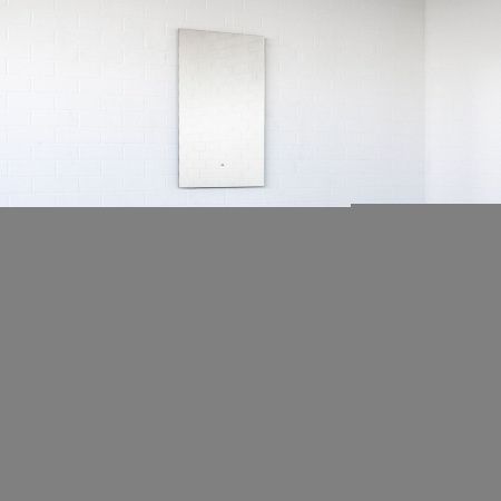 Тумба с раковиной Comforty Марио 00-00008849CF 50х40 напольная цвет белый/бежевый