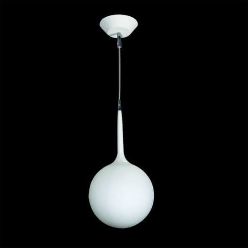 Светильник подвесной Lightstar Simple Light (Симпле Лигхт) 803110 - фото 3