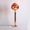 Торшер Delight Collection Melt (Мелт) 9305F copper