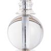 Настольная лампа Arte Lamp BAYMONT (БАЫМОНТ) A1670LT-1PB