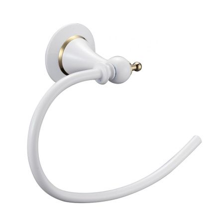 Полотенцедержатель Savol S-06960W